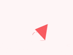 创造奇迹的女人